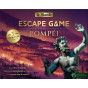 Escape Game - Pompéi