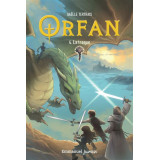 Orfan - 4
