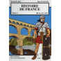 Histoire de France Tome 2