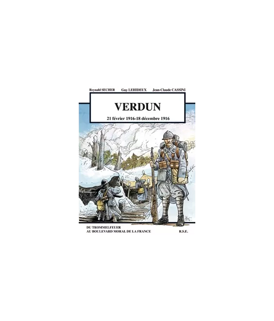 Verdun