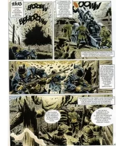 Verdun