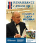 Renaissance Catholique - Renaissance catholique N°178 septembre/octobre 2023