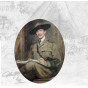 Lord Robert Baden-Powell - Eclaireurs