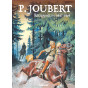 Pierre Joubert - Pierre Joubert - Rétrospective 1927-1959
