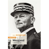 Weygand - L'intransigeant