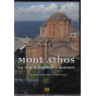 Mont Athos