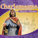 Charlemagne Empereur de l'Occident
