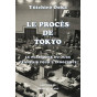 Le procès de Tokyo - Le plaidoyer du juge français pour l'innocence