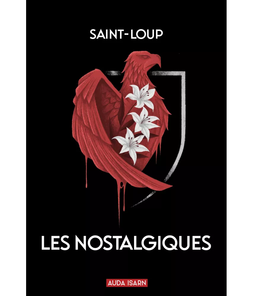 Les Nostalgiques