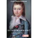 Le Coeur de Louis XVII ?