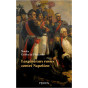 Natalia Griffon de Pleineville - Les généraux russes contre Napoléon