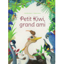 Petit Kiwi, grand ami