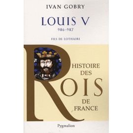 Louis V