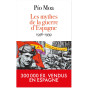 Pio Moa - Les mythes de la Guerre d'Espagne 1936-1939