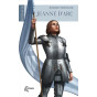 Régine Pernoud - Petite vie de Jeanne d'Arc