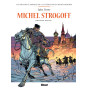 Jules Verne - Michel Strogoff