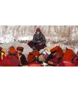Caroline Riegel - Une histoire des grandes exploratrices