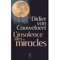 L'insolence des miracles
