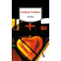 Anthony Trollope - Vendée - Coffret en 2 volumes