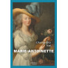 Charles-Eloi Vial - Marie-Antoinette