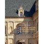 Ghislain de Montalembert - Les plus belles restaurations de France