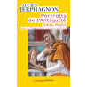 Lucien Jerphagnon - Portraits de l'Antiquité. Platon, Plotin, saint Augustin et les autres