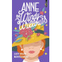 Lucy Maud Montgomery - Anne de Windy Willows - Tome 4