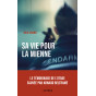 Julie Grand & Marc Eynaud - Sa vie pour la mienne - Le témoignage de l'otage sauvée par Arnaud Beltrame