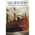 Les Jésuites - Histoire et Dictionnaire