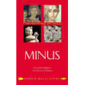 Minus, la petite enfance en Grèce et à Rome