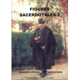 Figures sacerdotales 2