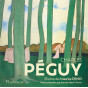 Charles Péguy - Charles Peguy - Oeuvres de Maurice Denis