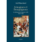 Joël Blanchard - Armagnacs et Bourguignons - La fabrique de la guerre civile 1407-1435