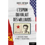 David E. Hoffman - L'espion qui valait des milliards - L'histoire vraie d'Adolf Tolkatchev