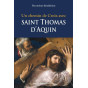 Les moines du Barroux - Un Chemin de Croix avec saint Thomas d'Aquin