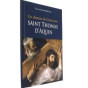 Les moines du Barroux - Un Chemin de Croix avec saint Thomas d'Aquin