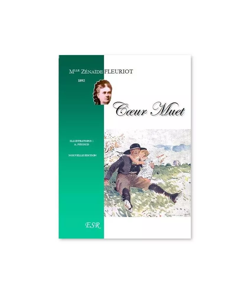 Cœur Muet