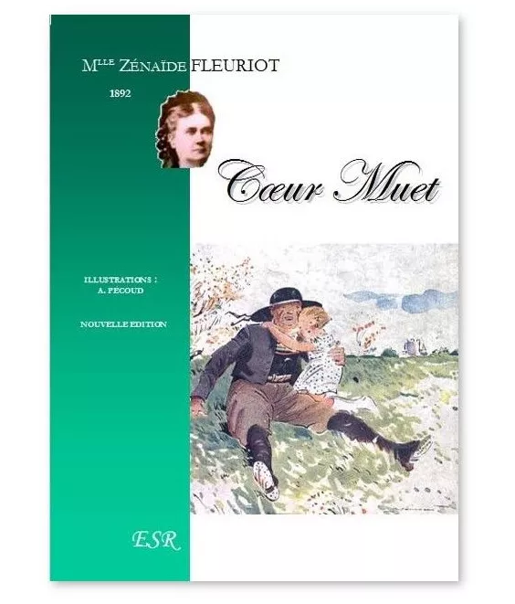 Cœur Muet