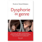 Nicole Delépine - Dysphorie de genre -