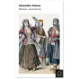 Alexandre Dumas - Romans Caucasiens