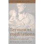 Alphonse de Liguori - Sermon et méditations en l'honneur de saint Joseph