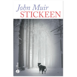 John Muir - Stickeen