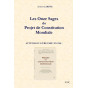Ernest Larisse - Les Onze Sages du Projet de Constitution Mondiale