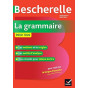 Nicolas Laurent - Bescherelle - La grammaire pour tous