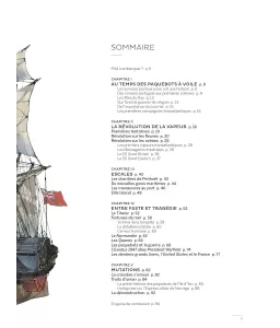 Jean-Yves  Delitte - A bord des paquebots