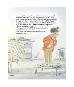 Sophie de Mullenheim - Les couleurs du bonheur