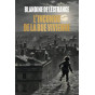 Blandine de Lestrange - L'inconnu de la rue Vivienne