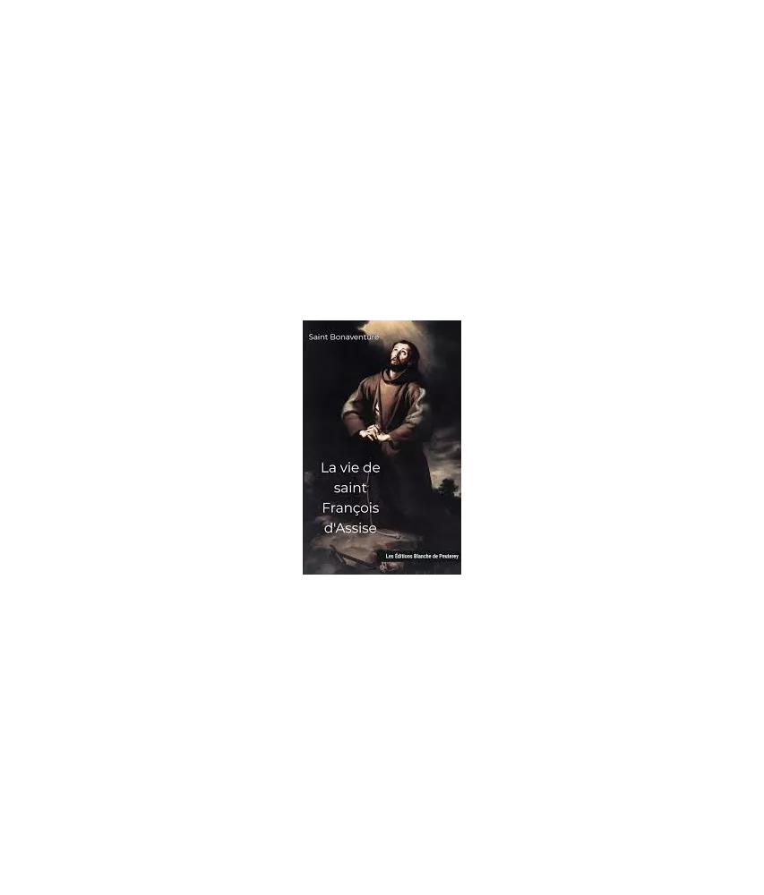 Livre Ancien Rare Gabriel Fauré 'Au Pays De Saint François D’Assise' 1924 - Reliure Cuir
