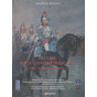 Histoire de la Cavalerie française