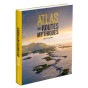 Arnaud Goumand - Atlas des routes mythiques